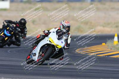 media/May-25-2024-TrackXperience (Sat) [[8ec55f75b9]]/2-Level 2/Session 2 (Turn 4)/